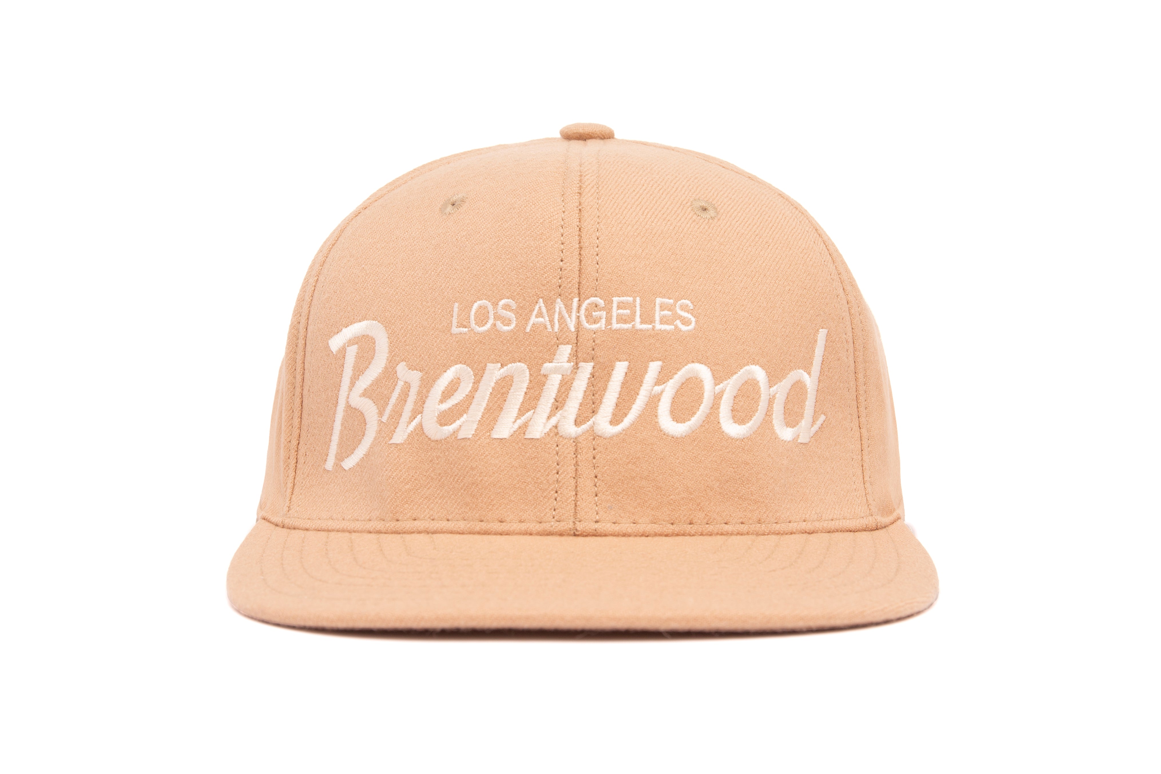Brentwood-100-MWL001-CA001-CL- 