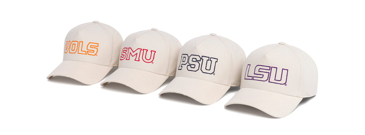 Ghost Writer Drop 01