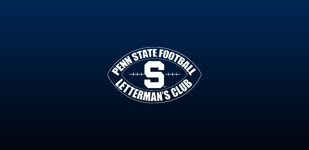 Penn State Football Letterman's Club