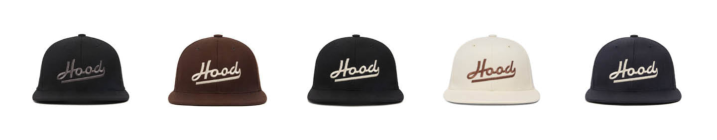HOOD