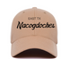 Hat Customizer
    wool baseball cap indicator