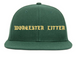 Hat Customizer
    wool baseball cap indicator