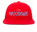 Hat Customizer
    wool baseball cap indicator