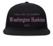 Hat Customizer
    wool baseball cap indicator