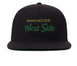 Hat Customizer
    wool baseball cap indicator