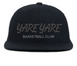 Hat Customizer
    wool baseball cap indicator