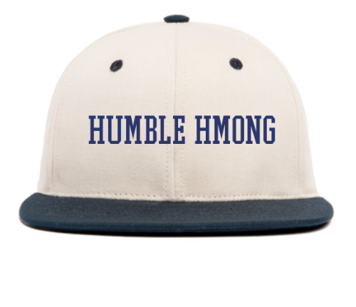 Hat Customizer wool baseball cap