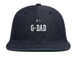 Hat Customizer
    wool baseball cap indicator