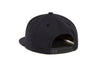 5th Ward Posse 3D Twill
    wool baseball cap indicator