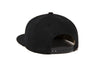 5th Ward Posse 3D Wool
    wool baseball cap indicator