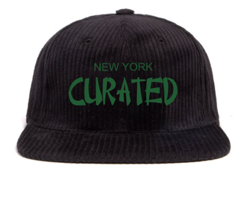 Default Title