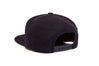 8 Mile
    wool baseball cap indicator