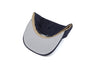 8 Mile Interlock
    wool baseball cap indicator