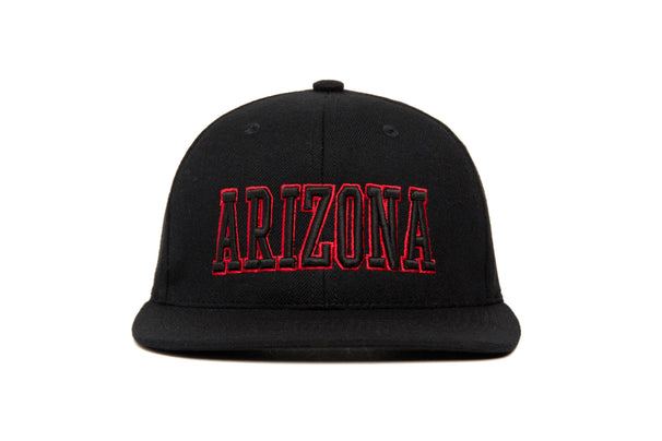 ARIZONA 3D