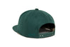 ASPEN
    wool baseball cap indicator