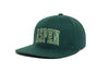 ASPEN
    wool baseball cap indicator