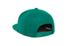 Augusta Art
    wool baseball cap indicator