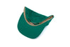 Augusta Art
    wool baseball cap indicator