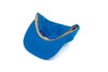 AINTNOJIGGA
    wool baseball cap indicator