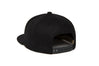 Allapattah Microscript
    wool baseball cap indicator