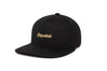 Allapattah Microscript
    wool baseball cap indicator