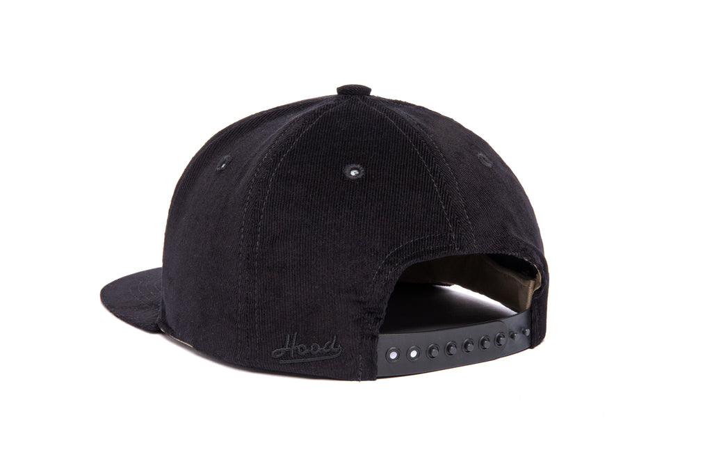 Aloha Journey 3D Chain 21-Wale Cord