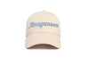 Amagansett Bubble Chain Dad
    wool baseball cap indicator