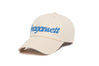 Amagansett Chain Dad
    wool baseball cap indicator