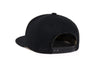 Amityville
    wool baseball cap indicator