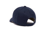 Ann Arbor Chain Dad
    wool baseball cap indicator