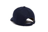 Ann Arbor Chain Dad II
    wool baseball cap indicator