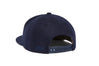 Ann Arbor Chain
    wool baseball cap indicator