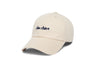 Ann Arbor Microscript Dad
    wool baseball cap indicator