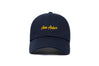 Ann Arbor Microscript Dad
    wool baseball cap indicator