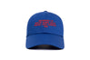 Arlington 1989 Name Dad
    wool baseball cap indicator