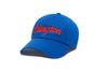 Arlington Chain Dad
    wool baseball cap indicator