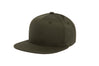 Clean Army Japanese Twill
    wool baseball cap indicator