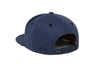 Asbury Run
    wool baseball cap indicator