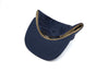 Asbury Run
    wool baseball cap indicator