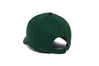 Aspen Microscript Dad
    wool baseball cap indicator