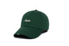 Aspen Microscript Dad
    wool baseball cap indicator