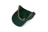 Aspen Microscript Dad
    wool baseball cap indicator