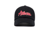 Athens Chain Dad
    wool baseball cap indicator