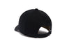 Athens Chain Dad
    wool baseball cap indicator