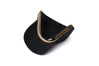 Athens Chain Dad
    wool baseball cap indicator