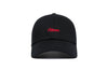 Athens Microscript Dad
    wool baseball cap indicator