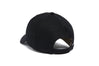 Athens Microscript Dad
    wool baseball cap indicator