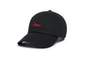 Athens Microscript Dad
    wool baseball cap indicator