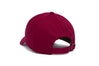 Athens Microscript Dad
    wool baseball cap indicator