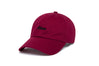 Athens Microscript Dad
    wool baseball cap indicator